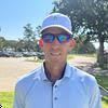 Texas State Open Qualifying: Bridlewood Golf Club