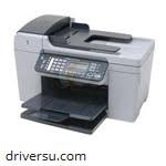 We did not find results for: ØªÙ†Ø²ÙŠÙ„ ØªØ¹Ø±ÙŠÙ Ø·Ø§Ø¨Ø¹Ø© Hp Officejet 5610