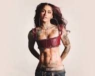 THE KEHLANI WORLD TOUR: North America