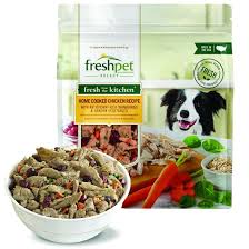 Walgreens pharmacy at 430 spencerport rd in rochester, ny. Premium Pet Products Find Success In Supermarkets Progressive Grocer