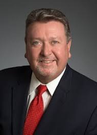 Steven Ronald Cleary Jr. Obituary (2022)