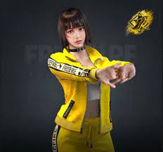 Waggor', new gun 'aug' and much more. Free Fire Hayato Hd Wallpaper Kelly Free Fire Battlegrounds Wiki Fandom Powered By Wikia 16 Free Fire Maxim Wallpap Gadis Animasi Foto Bayi Gambar Karakter