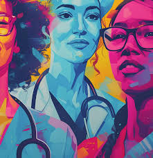 Upholding Healthcare Excellence Across Generations