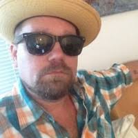 9 "Kevin Foxx" profiles