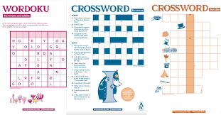 We have lots of free printable brain teasers for kids and adults, all with the answers provided. Free Printable Moominabc Activity Pages For Moomin Fans Of Any Age