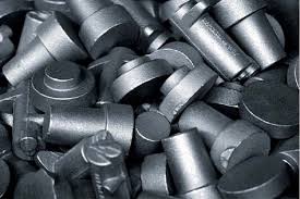 Ask anything you want to learn about ferro network by getting answers on askfm. Revista Adnormas As Caracteristicas Mecanicas Do Ferro Fundido Nodular