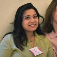 Ron Ivey Email & Phone Number