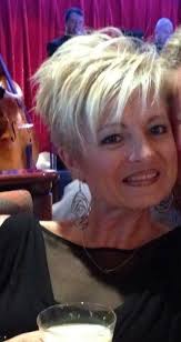 Laura Lashbrook (lashbrook2292)