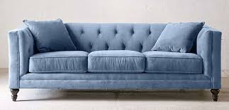 Specially crafted from sheesham and acacia wood, the sofa is strong and durable. Online Furniture Shopping In India Buy Furniture Online At Afydecor