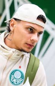 El tamaño si importa