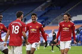 Defence both rio ferdinand and chris smalling had poor games in the midweek champions league game so i expect there may be yet another reshuffle at the back. Link Live Streaming West Brom Vs Man United Tim Ringkih Lawan Skuad Tersubur Halaman All Kompas Com