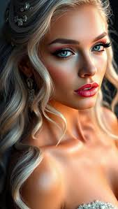 Am I the only one who can see a face next to that takeaway plate?