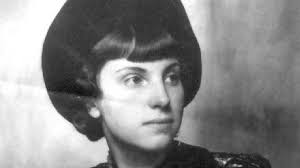 Ils ont osé défier Hitler. Irene Block, au nom de l'amitié