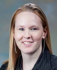 Additive manufacturing coming of age