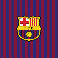 Pin On Barcelona Futbol Club