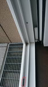 Sie sollten erst die stromleitungen finden, die sich in der wand befinden. Kunststofffenster Oder Wand Durchbohren Kabelkanal Dasheimwerkerforum De