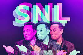 News about saturday night live, including commentary and archival articles published in the new york times. Dls11bggrvip9m