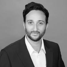 Adam Dreyfuss's Instagram, Twitter & Facebook