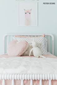 Girl Bedroom Makeover Ideas Girl Bedroom Decor Online Interior Design Girls Bedroom Makeover Girl Bedroom Decor Bedroom Makeover