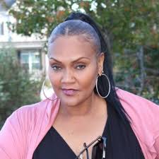 National Black Radio Hall of Fame Announces Class of 2025.