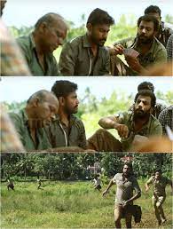 Action Hero Biju Hero Memes Photo Action hero biju comedy | comedy clip malayalam. pinterest