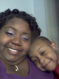 Judith Bettis Obituary