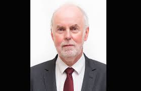 Jan Smets treedt toe tot de Raad van Bestuur van SN Airholding