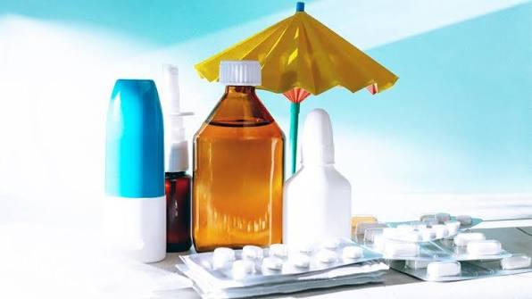 Why Do Temperature-Sensitive Medications Spoil in the Heat, and How Do You Store Them Right?