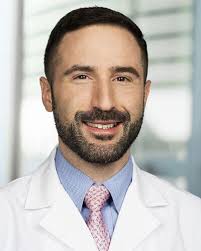 Dr. Mahmoud Al Rifai