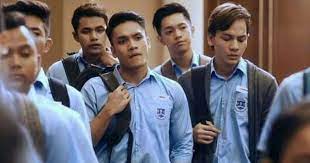 Menimbang barang menggunakan timbagan gantung biasanya memerlukan bantuan alat untuk mengaitkan barang pada. Watch Gantung The Series Online Alsarimi