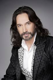 Marco Antonio Solís Discography: Vinyl, CDs, & More