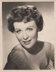 Who is Constance Smith dating? Constance Smith boyfriend, husband