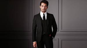 Dressing to impress is a key component in the workplace to position yourself for growth, as well as to showcase your professionalism and effort. A Guide To Men S Dress Codes For All Occasions The Trend Spotter