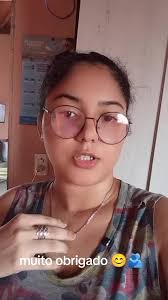 Zuleika Paulino Santana