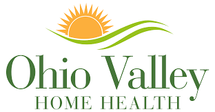 Check spelling or type a new query. Home Health Care Experts Ohio Valley Home Health