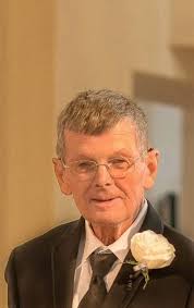 Steven Meyer Obituary