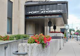 Lescohier appointed to Fort Atkinson City Council