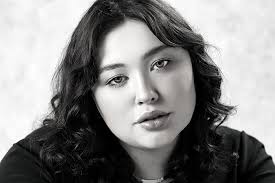 A Little Night Music