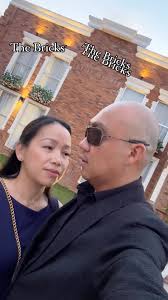 Glenn Abela Batongbakal