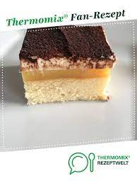 orangen schmand kuchen rezept lebensmittel essen dessert ideen kuchen und torten