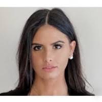 Lauren Violette's Instagram, Twitter & Facebook