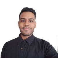 90+ perfiles de «Idler»