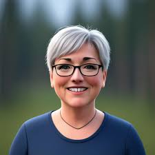 Hi I've never tried an avocado. Can someone give me something that I can  use it in. My 5 Yr old wants to try it too.