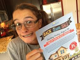 Let's Welcome Campbell Paper to Austin. Jeff Bourland has been a lifelong  friend and will be a great partner for your business.