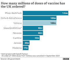 Valneva is a specialty vaccine company focused on prevention of infectious diseases with. Uk Scraps Covid 19 Vaccine Deal With French Firm Valneva Bbc News