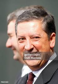 94 Ramon Paredes Stock Photos, High-Res Pictures, and Images