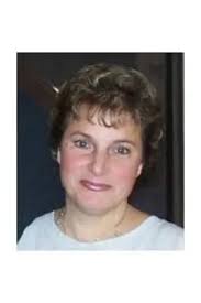 Obituary information for Diane M Mineo