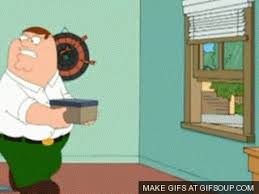 When I Try To Eat With Chopsticks Gif On Imgur Watch all episodes on hulu and the current season on fox now: eat with chopsticks gif on imgur