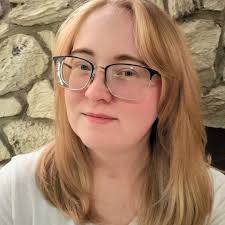 Is there family bathrooms? I am currently 8 months pregnant and want to  bring my 17 month over to CP for a few hours but I know pushing a stroller  in the