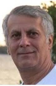 Elias Bittar's Instagram, Twitter & Facebook